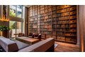 Additional image 15 of 150 Van Ness Ave Apt 1222, San Francisco, CA, 94102