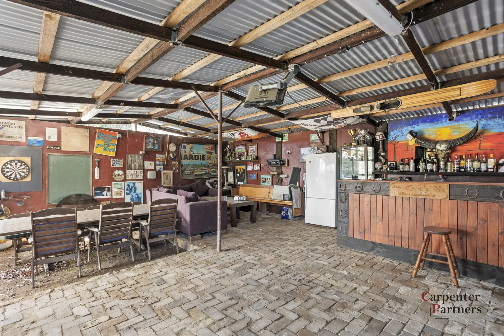 Additional image 17 of 505 Pheasants Nest Road, Pheasants Nest NSW 2574