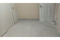 Additional image 7 of 843 E 12th St Unit 1F, New York, NY, 11230