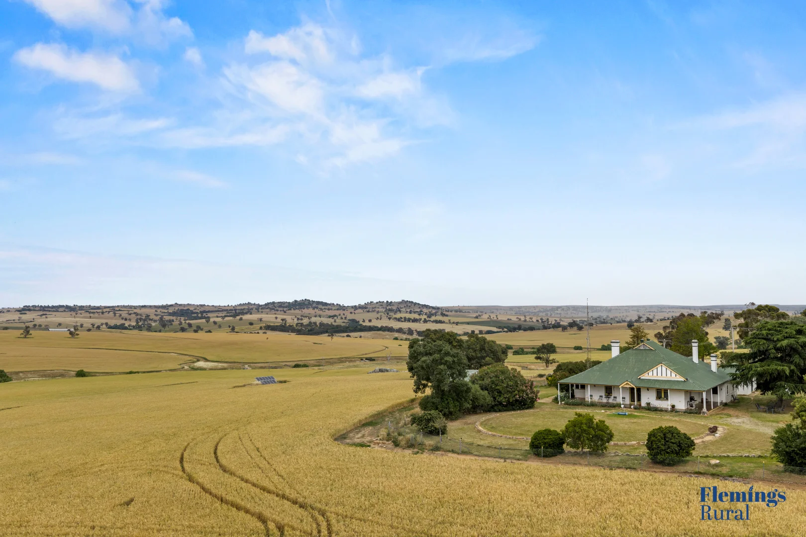 Additional image 21 of 170 Kanoona Road, Harden NSW 2587