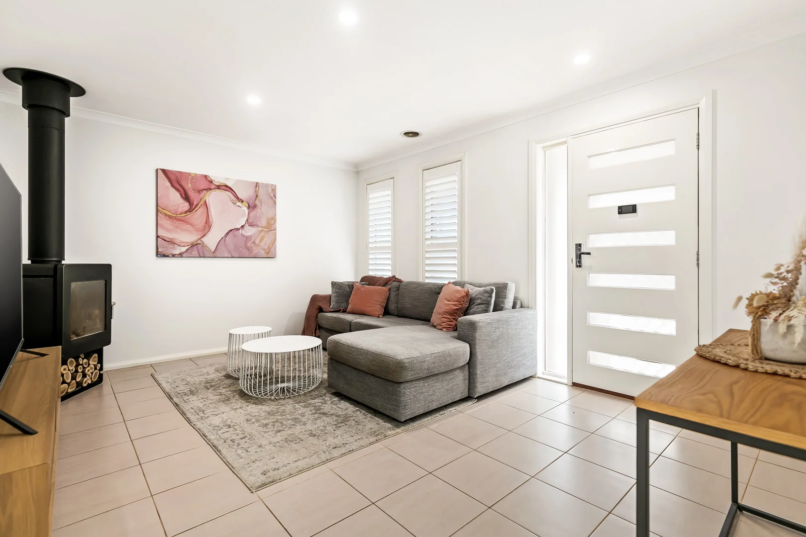 Additional image 4 of 2 Topaz Way, Officer VIC 3809