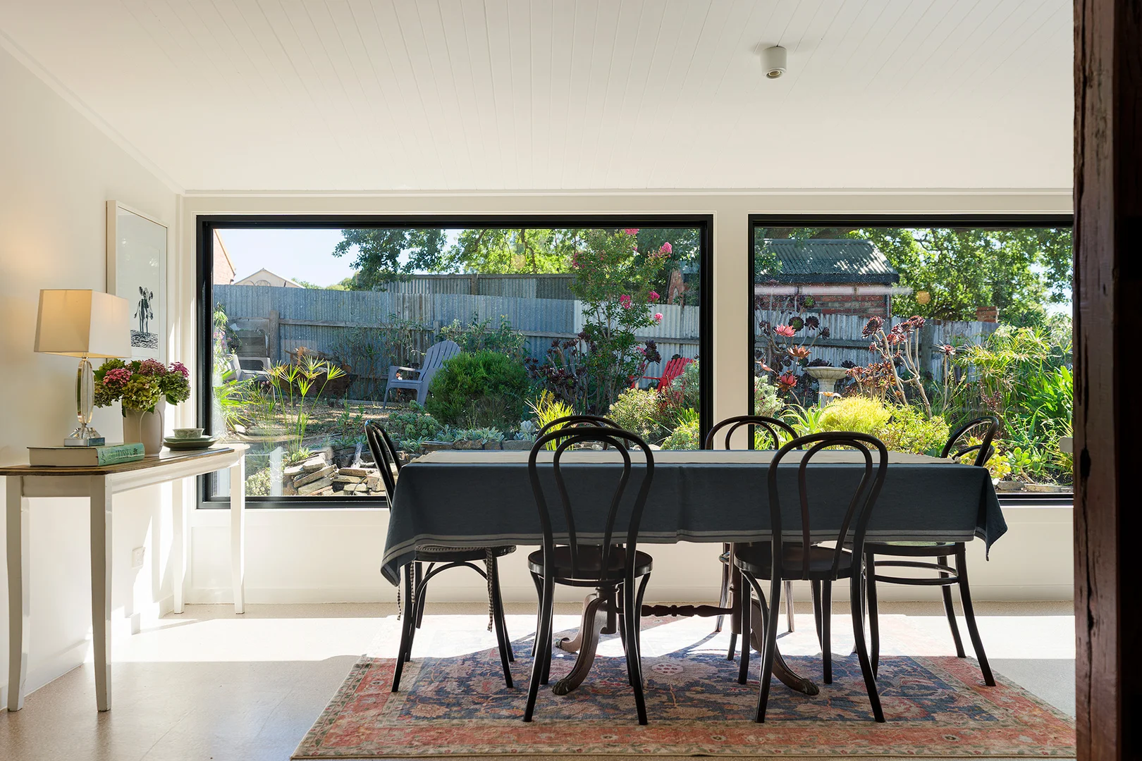 Additional image 4 of 2 Spring Street, Maldon VIC 3463