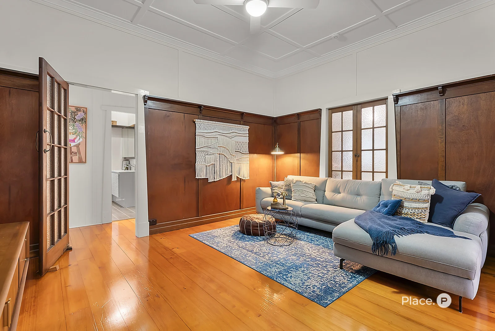 Additional image 13 of 1 Gail Street, Kedron QLD 4031