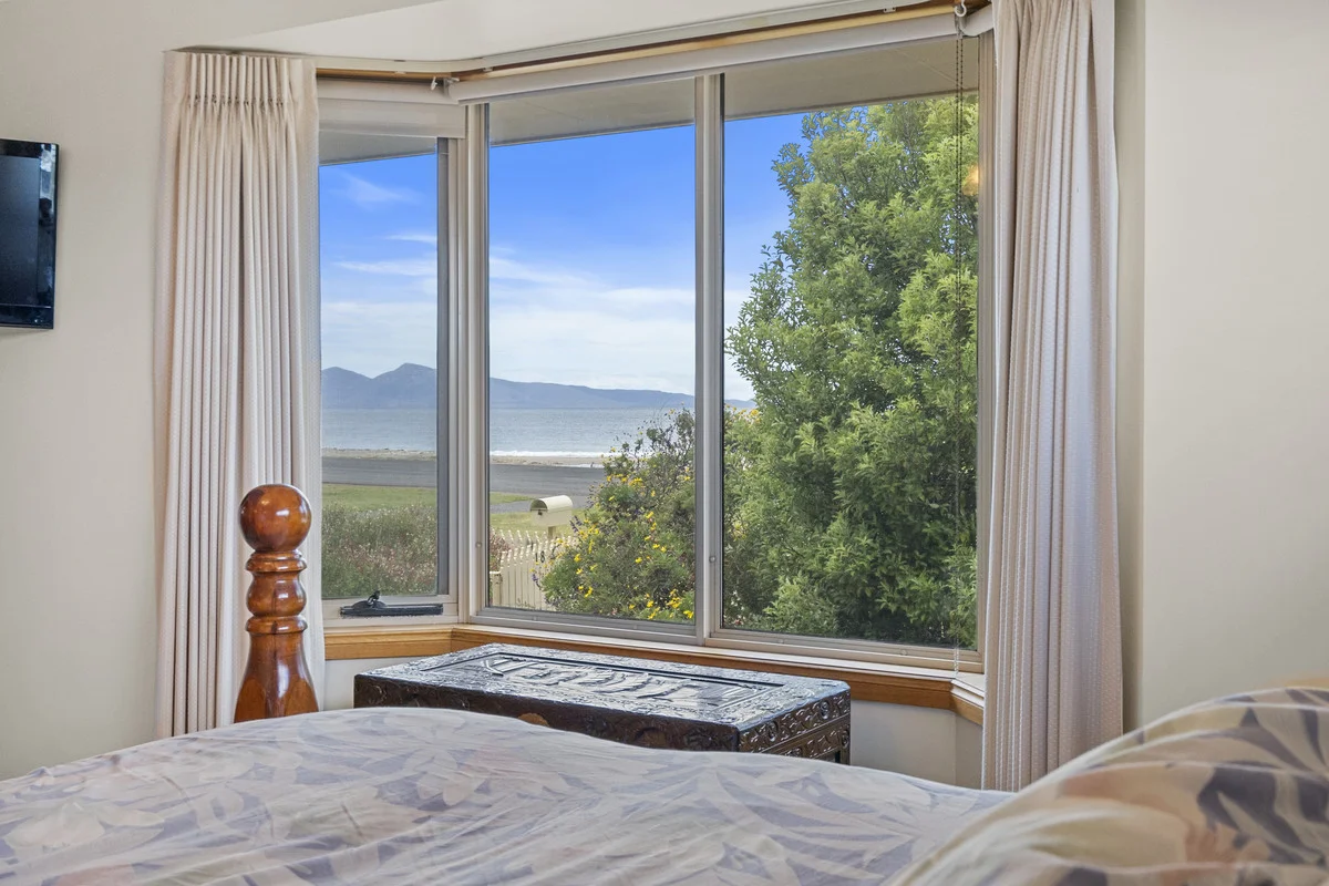 Additional image 14 of 18 Esplanade, Swansea TAS 7190