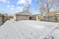 Additional image 19 of 12338 S Elizabeth St, Calumet Park, IL, 60827