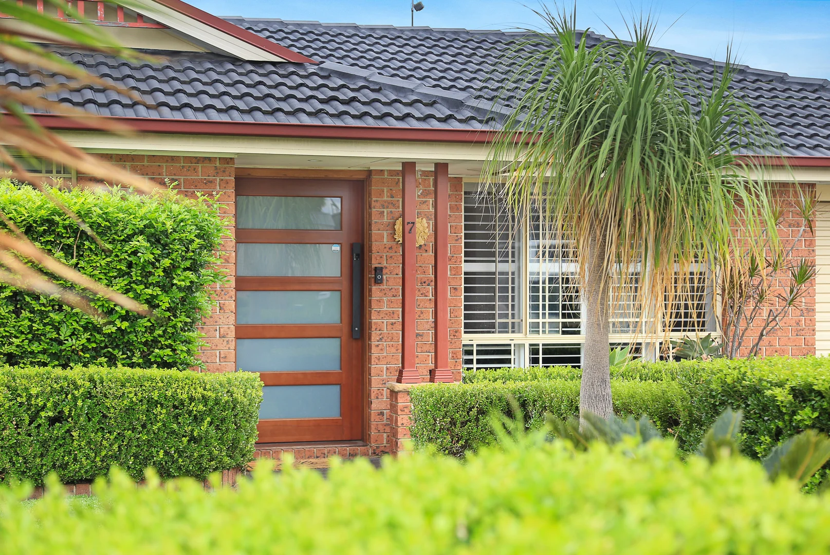 Additional image 2 of 7 Winston Place, Narellan Vale NSW 2567