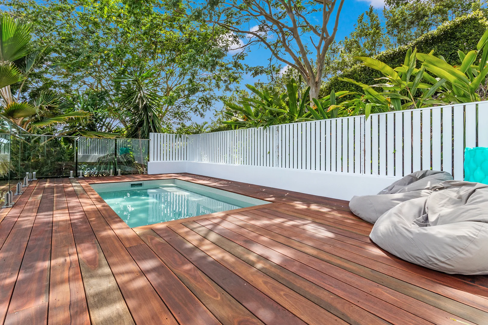 Additional image 26 of 46 Pepperberry Lane, Cannon Valley QLD 4800