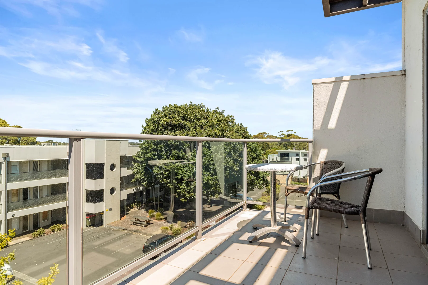 Additional image 10 of 450/2-3 The Esplanade, Cowes VIC 3922