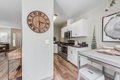 Additional image 8 of 18111 25th Ave NE, Marysville, WA, 98271