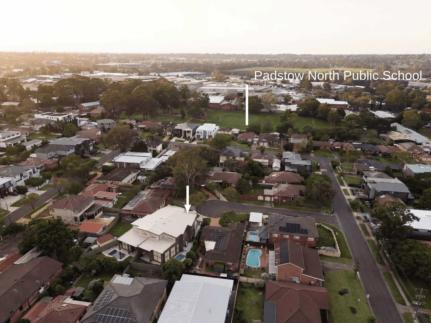 Additional image 19 of 4 Libera Avenue, Padstow NSW 2211