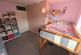 Additional image 10 of Lancaster Close Romiley, Romiley