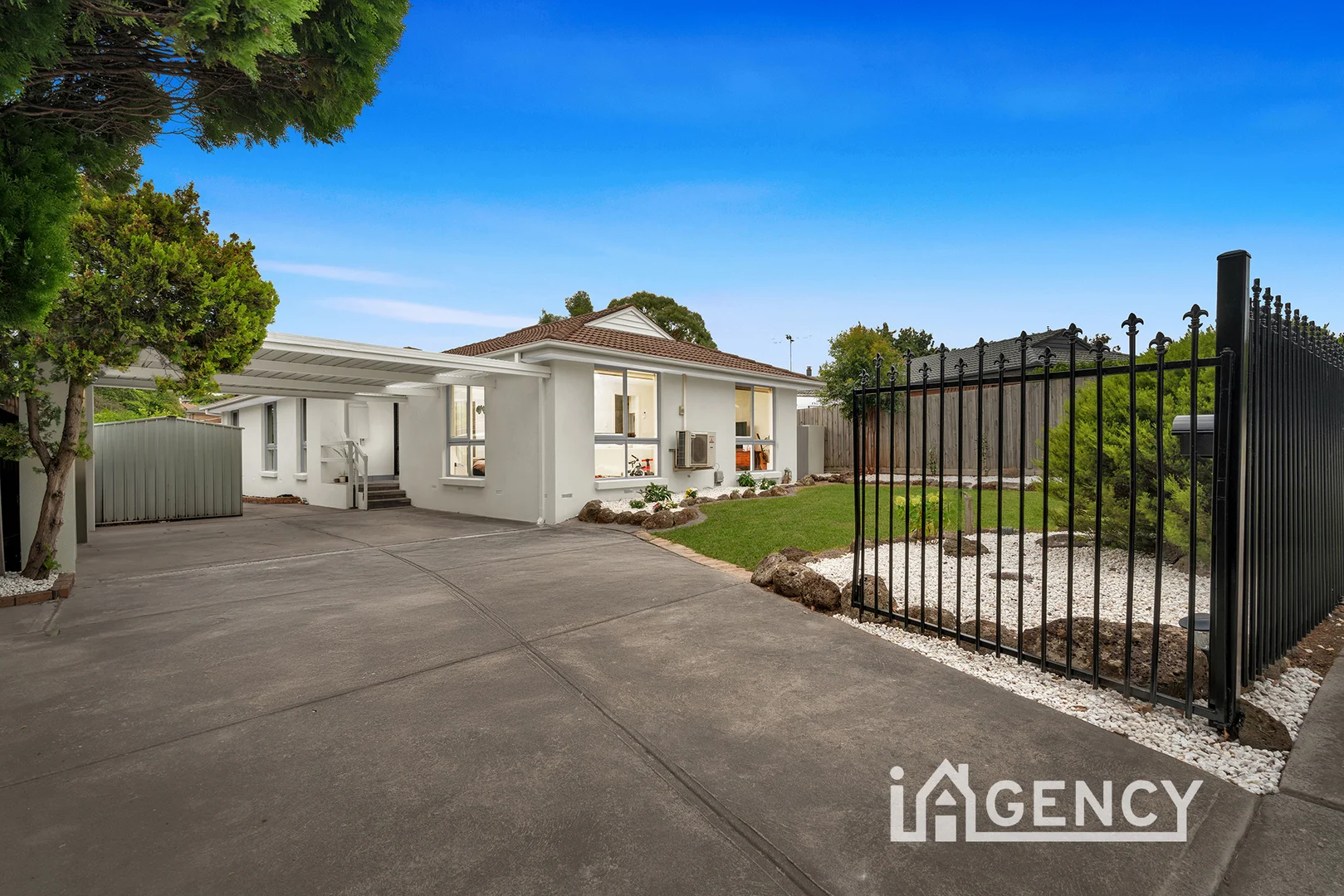 Additional image 3 of 73 Sydney Parkinson Avenue, Endeavour Hills VIC 3802