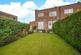 Additional image 8 of Sandmoor Mews, Leeds, West Yorkshire