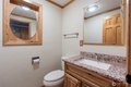 Additional image 12 of 2256 Seminary Hill Rd Unit 33, Centralia, WA, 98531