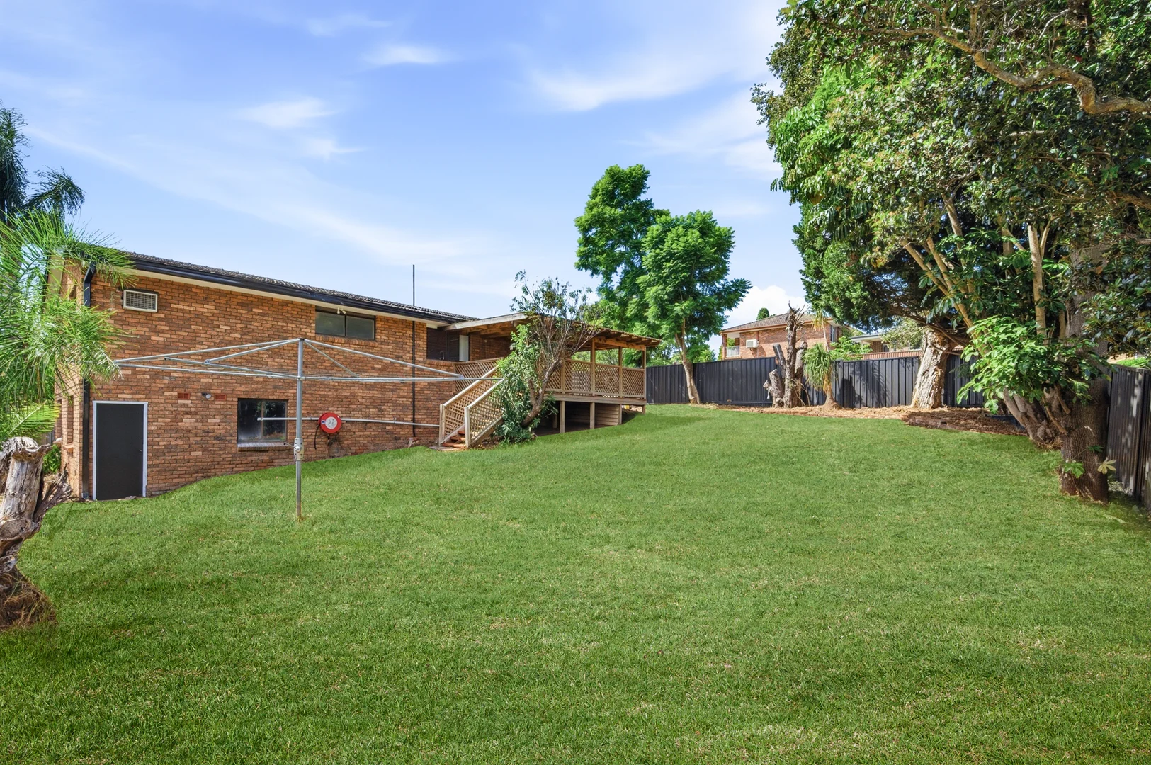 Additional image 11 of 202 Wyangala Crescent, Leumeah NSW 2560