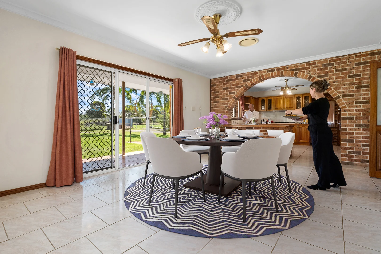 Additional image 9 of 19-25 FOURTH ROAD, Berkshire Park NSW 2765