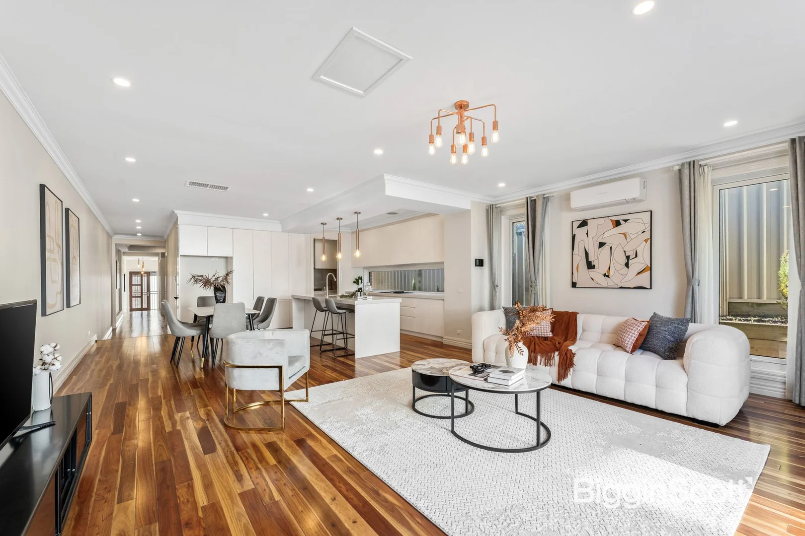 Additional image 2 of 8 Gedye Street, Doncaster East VIC 3109