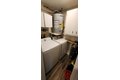Additional image 16 of 205 Covered Bridge Blvd Unit B, Manalapan, NJ, 07726