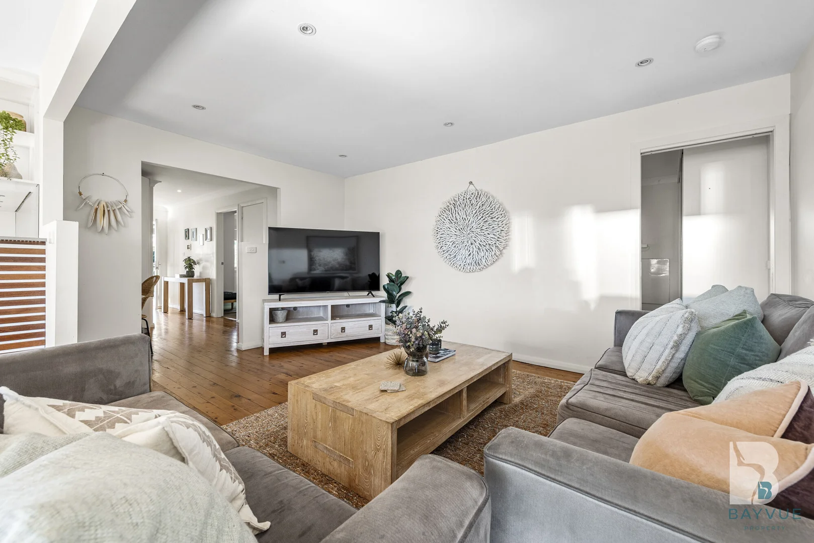 Additional image 7 of 39 Saumarez Street, Vincentia NSW 2540