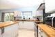 Additional image 4 of Hever Avenue, West Kingsdown TN15