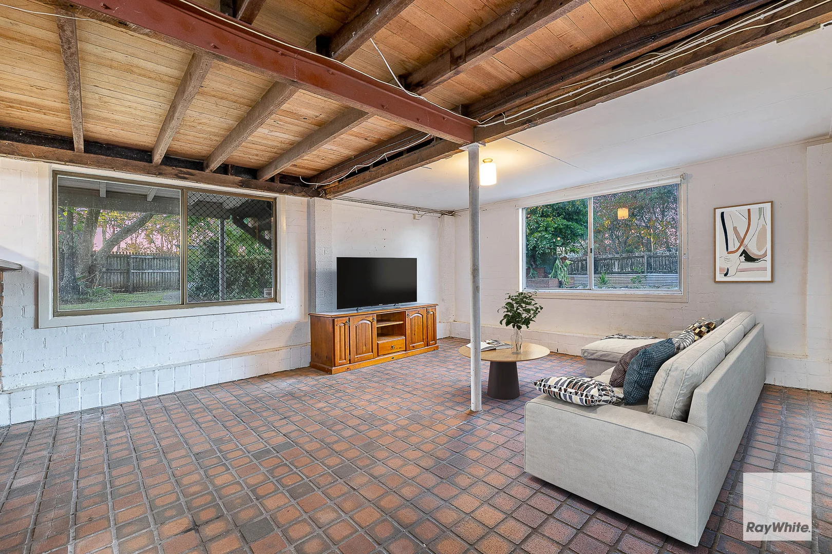Additional image 19 of 12-14 Serpentine Creek Road, Redland Bay QLD 4165