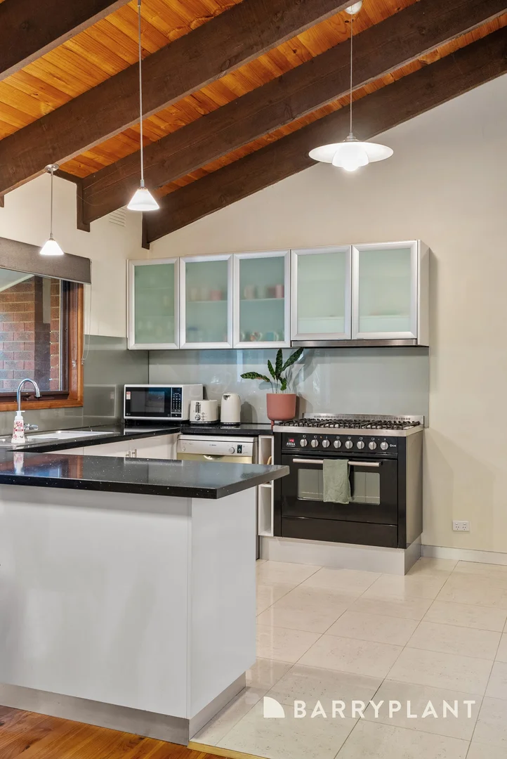 Additional image 9 of 29 Hakea Street, Watsonia North VIC 3087