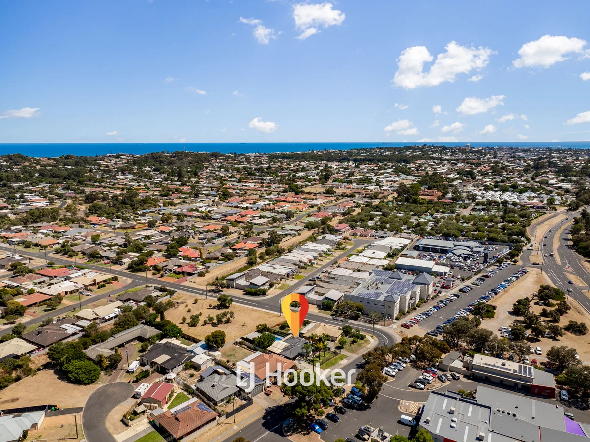 Additional image 25 of 4 Parade Road, South Bunbury WA 6230