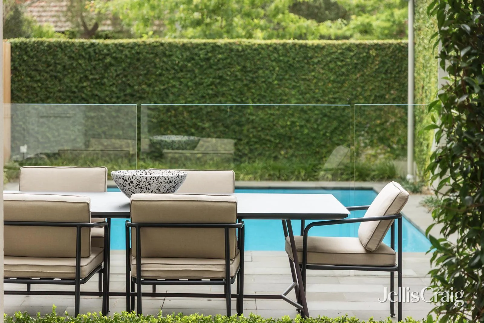 Additional image 17 of 12 Avondale Road, Armadale VIC 3143