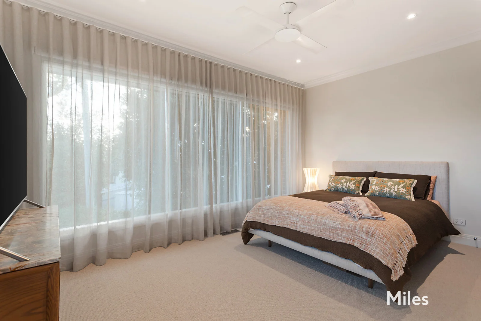 Additional image 14 of 54 The Eyrie, Eaglemont VIC 3084