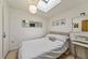 Additional image 3 of Globe House, 1 Chertsey Road, St Margarets, TW1