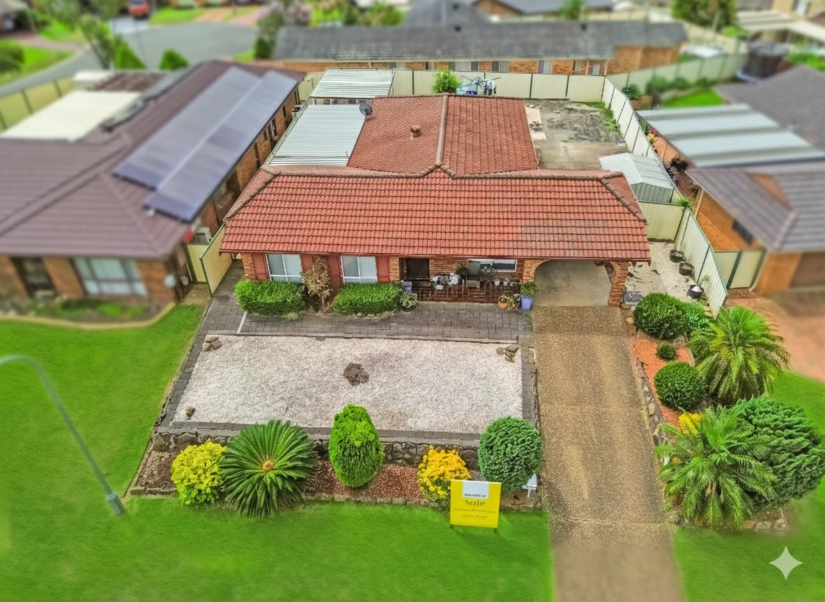 Additional image 14 of 26 Kawana Place, Erskine Park NSW 2759