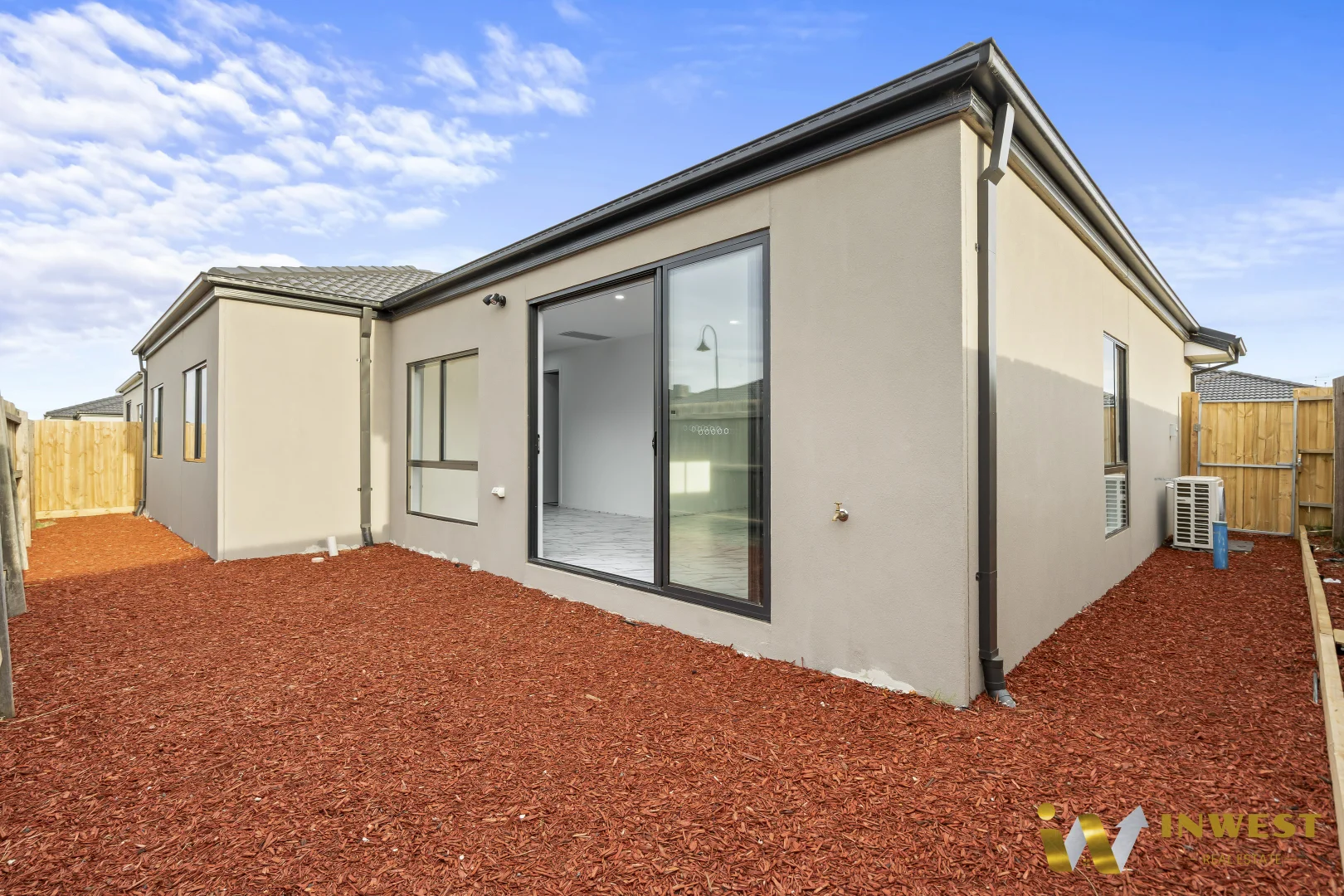 Additional image 15 of 40 Ayesha Avenue, Melton South VIC 3338