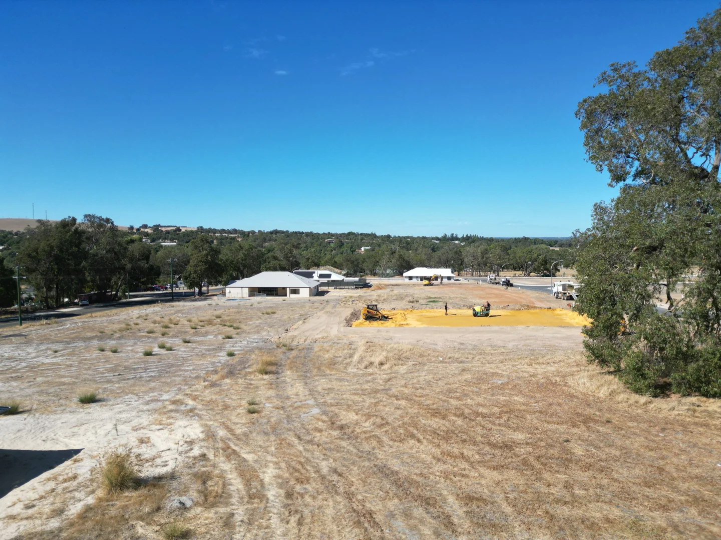 Additional image 6 of 18 Cleveland Approach, Gingin WA 6503