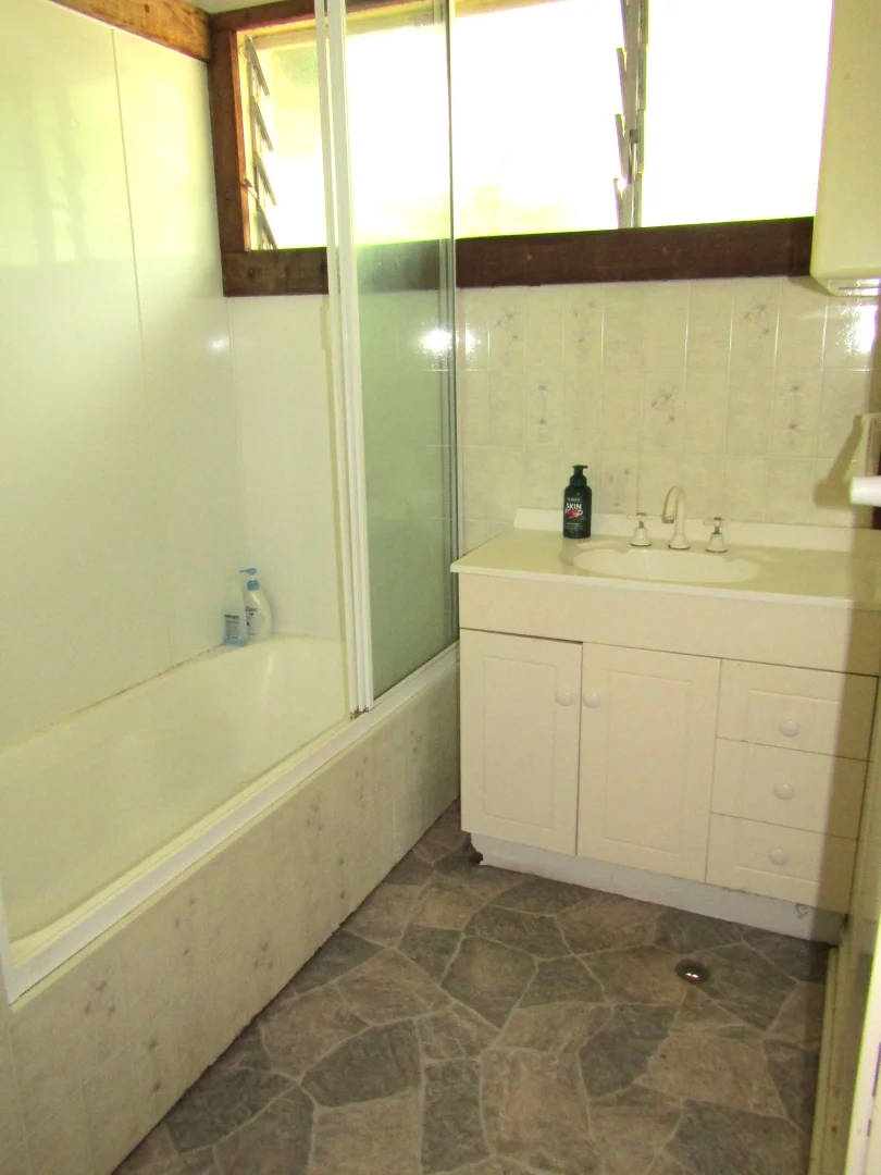 Additional image 10 of 15 Sandalwood Street, Blackwater QLD 4717