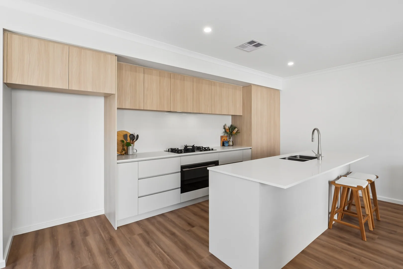 Additional image 8 of 43B Pola Street, Dianella WA 6059