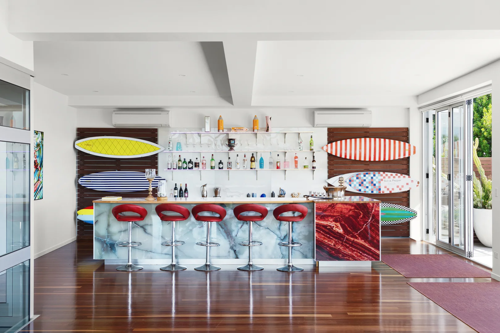 Additional image 9 of 26 Seaview Street, Blairgowrie VIC 3942