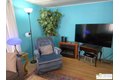 Additional image 10 of 69380 Parkside Dr, Desert Hot Springs, CA, 92241