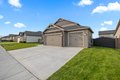 Additional image 2 of 8218 Ballard Loop, West Richland, WA, 99353