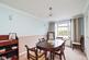 Additional image 3 of Cranbourne Grove, Hucknall, Nottingham, Nottinghamshire, NG15