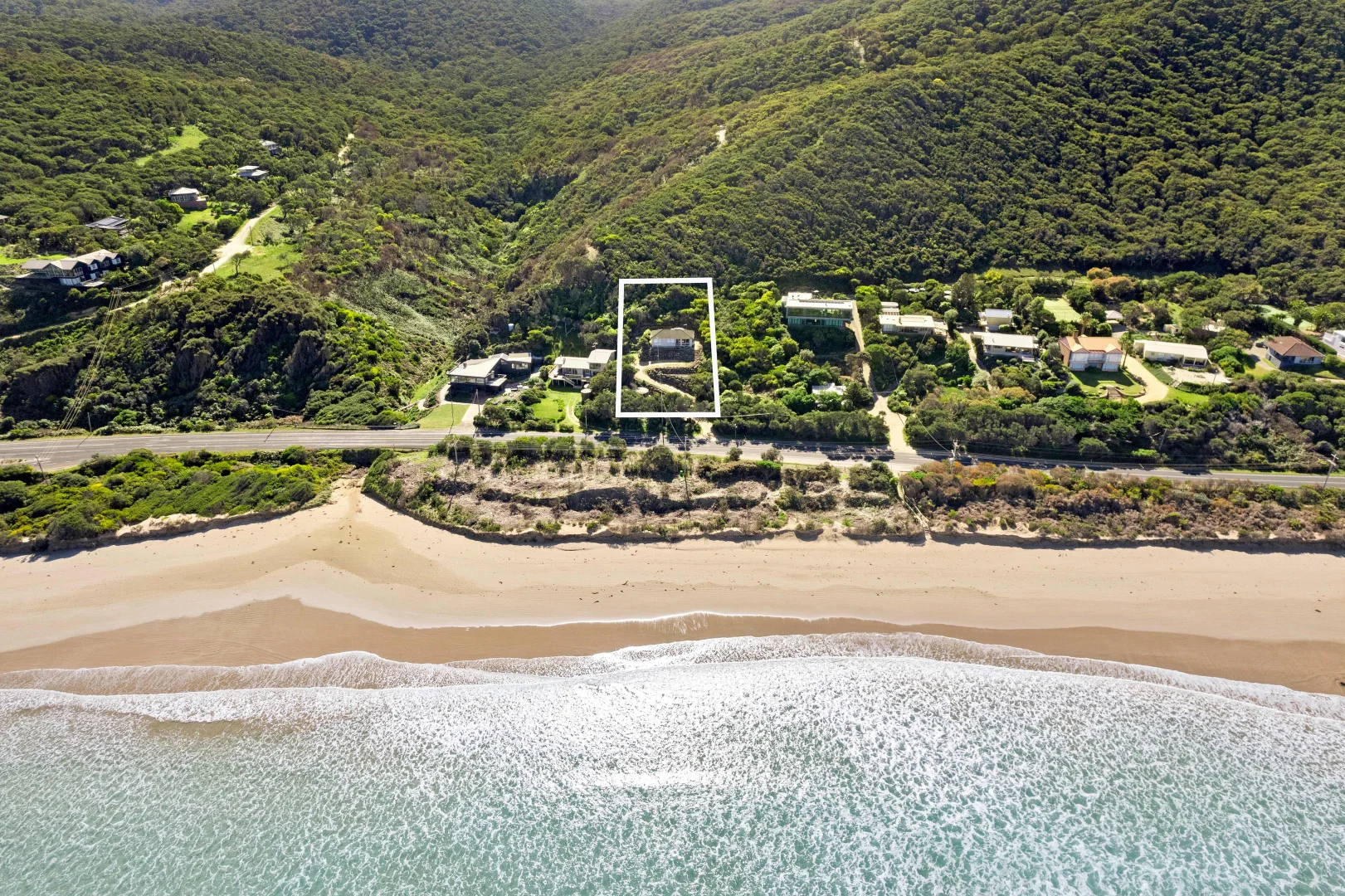 Additional image 20 of 685 Great Ocean Road, Eastern View VIC 3231