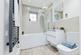 Additional image 9 of Edmondsham Road, Verwood