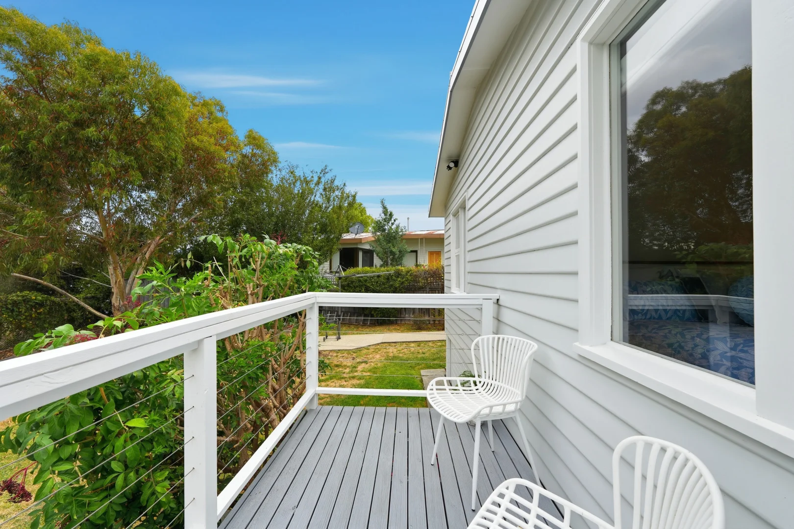 Additional image 25 of 5 Wyralla Court, Austins Ferry TAS 7011