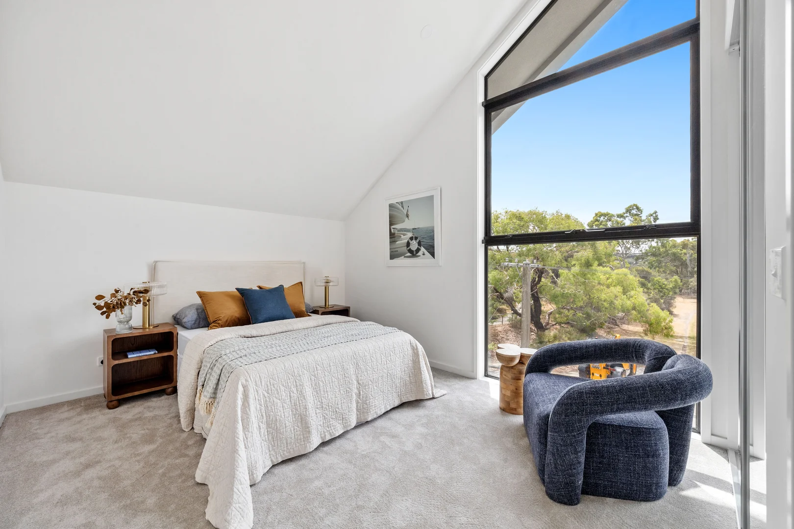 Additional image 14 of 20 Talbot Road, Strathmore VIC 3041