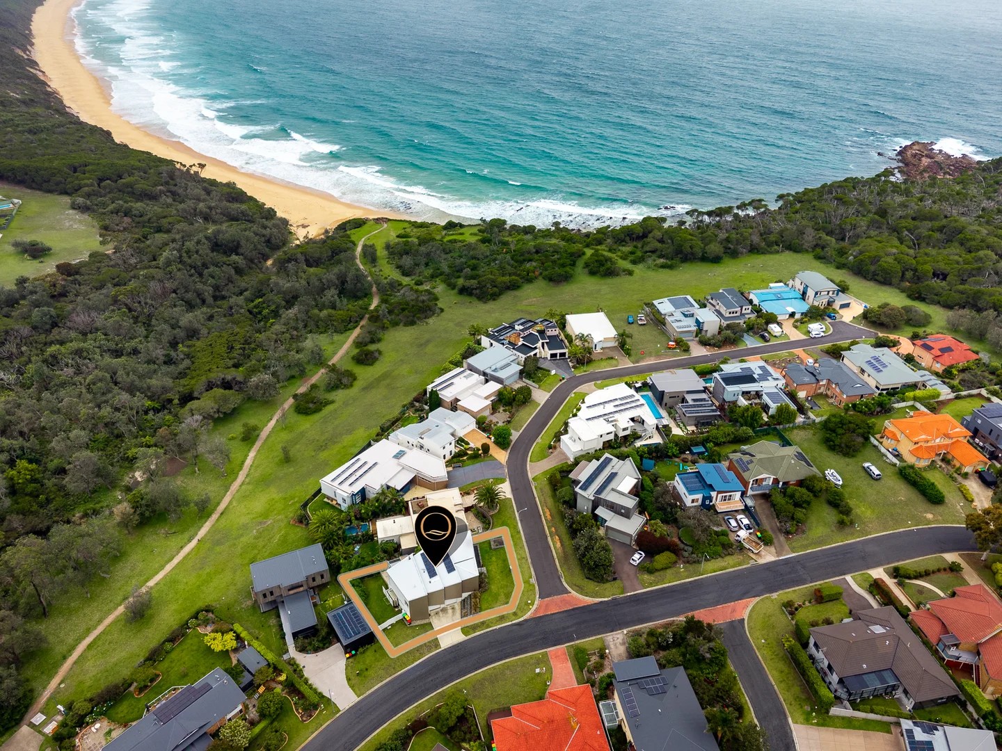 Additional image 7 of 1 The Point, Tura Beach NSW 2548