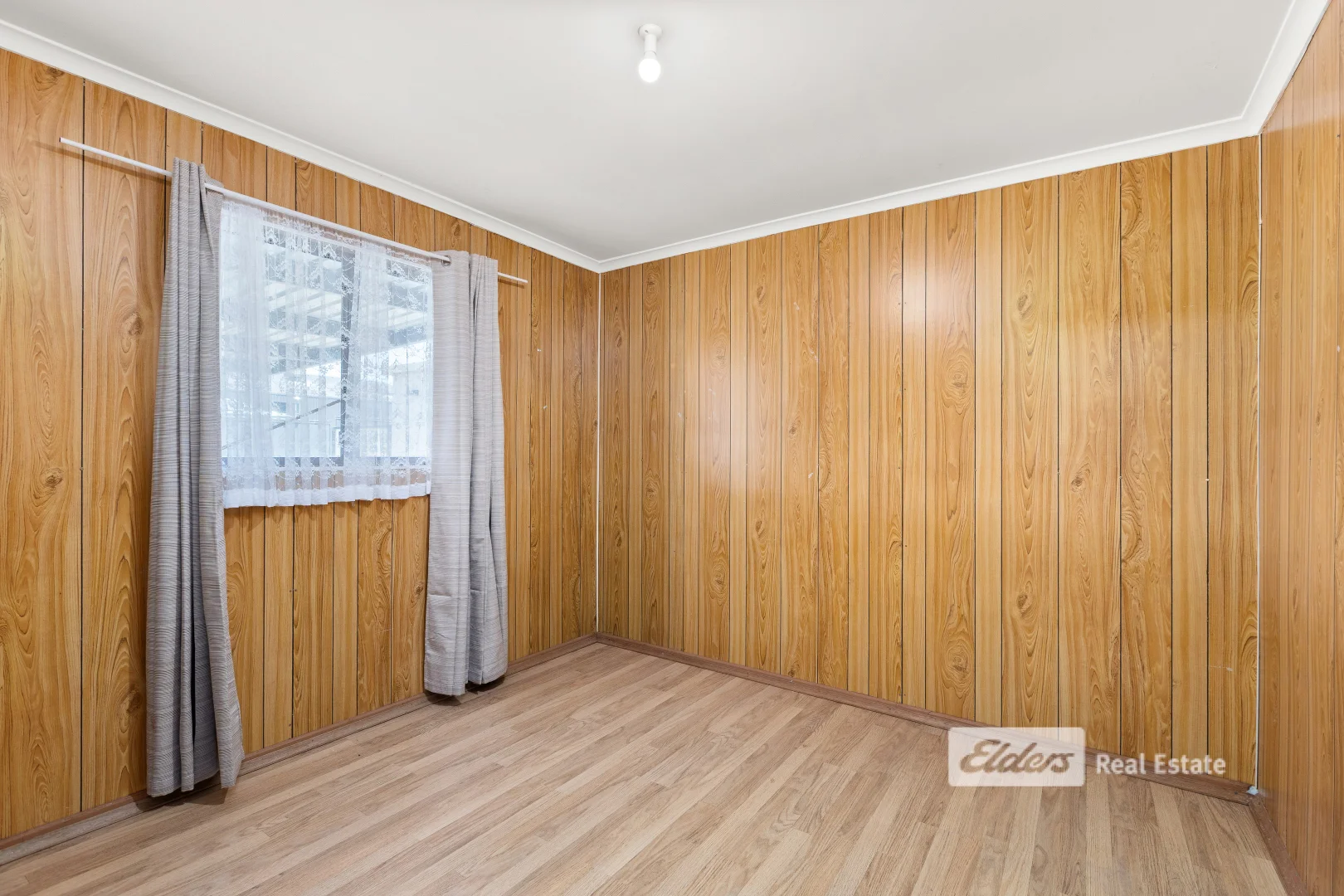 Additional image 14 of 11532 South Western Highway, Wokalup WA 6221