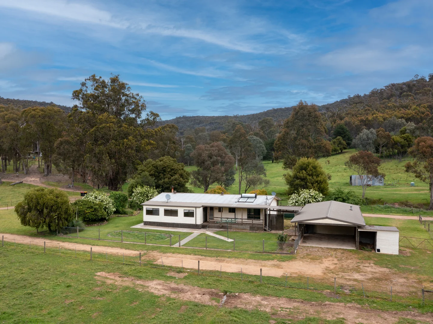 Additional image 23 of 837 Watchbox Creek Road, Molyullah VIC 3673