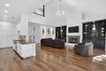 Additional image 26 of 9011 Quail Cove Dr, Elk Grove, CA, 95624