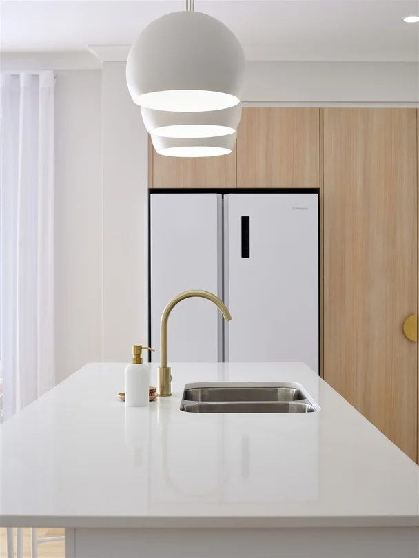 Additional image 11 of Lot 70 Yunan Way, Champion Lakes WA 6111