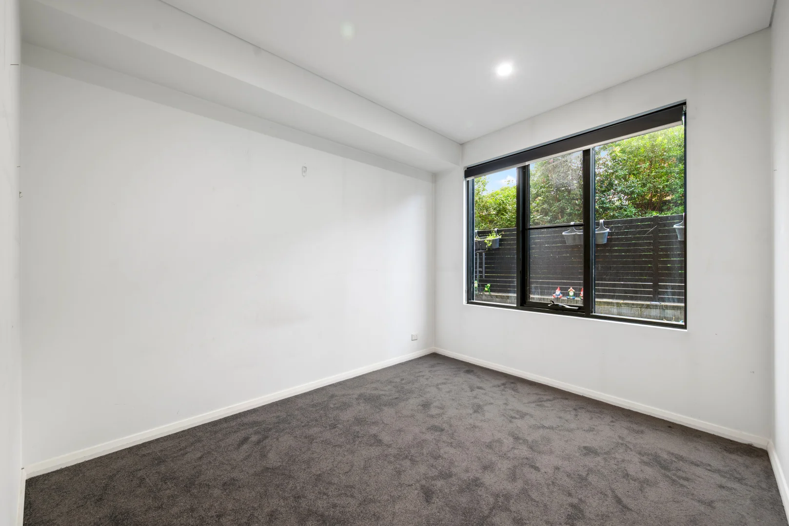 Additional image 9 of 62/35-37 Barber Avenue, Penrith NSW 2750