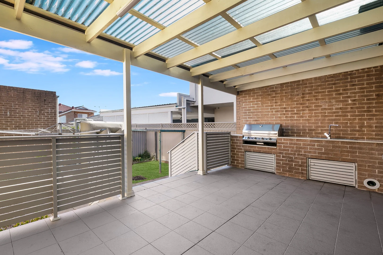 Additional image 8 of 196 Auburn Road, Yagoona NSW 2199